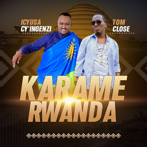 Karame Rwanda