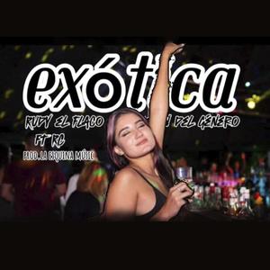 Exótica