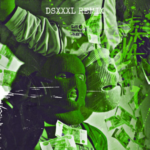 Как надо (Dsxxxl Remix)