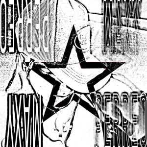 DOLLY MOLLY (Explicit)