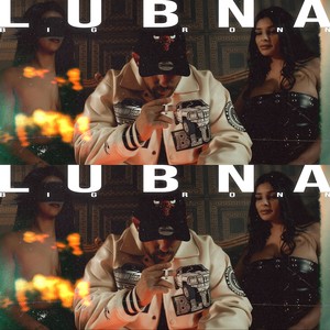 LUBNA (Explicit)