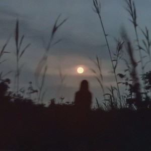 star shopping (Sped Up)