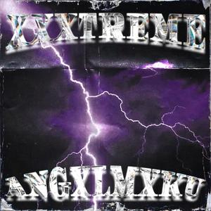 XXXTREME