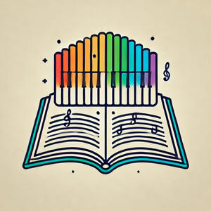 Songbook