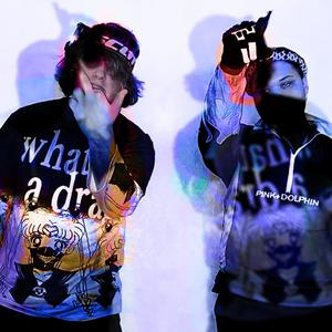 #DontHMU (feat. Icyshawti) (Explicit)