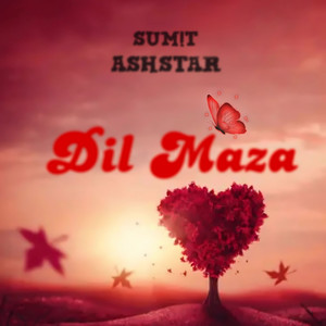 Dil Maza