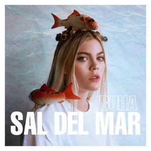 Sal del Mar