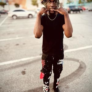 6 Numbers 7 Letters (Explicit)