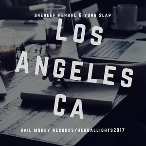 Los Angeles CA (Explicit)