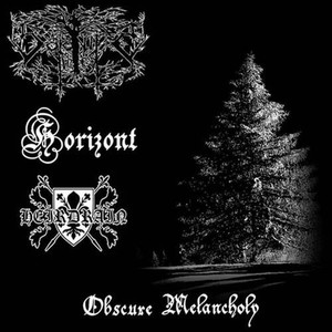 O Despertar da Alvorada