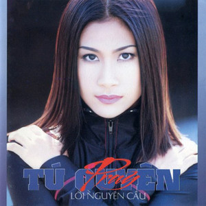 Tú Quyên - Nỗi nhớ không nguôi