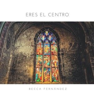 Eres el centro