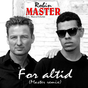 For Altid (Master Remix)