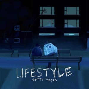 Lifestyle (Explicit)