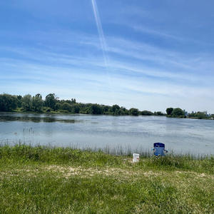 expensive pop (feat. Lil Tj, PaiiidKam, 5ozCam & RND) (Explicit)