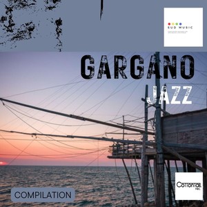 Gargano Jazz