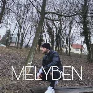 Mélyben