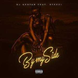 By My Side(feat. Steezi)