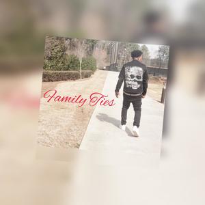 Family Ties (Explicit)