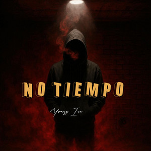 No Tiempo (Explicit)