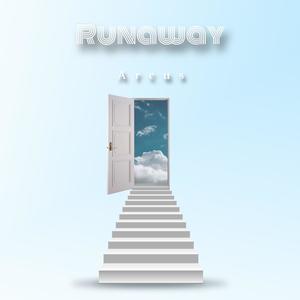 Runaway