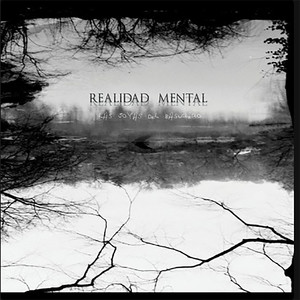 Espejismos (Explicit)