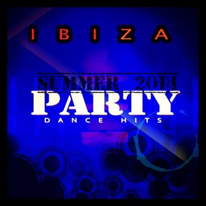 Ibiza Party Dance Hits Summer 2014 (90 Super Dance Hits Collection)