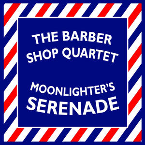 The Barber Shop Quartet