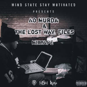 On The Go (Explicit)