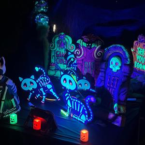 Japan! (feat. Yukiyo) (Explicit)