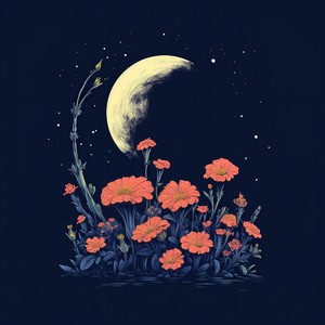 Nightingale (A song for Biggie)