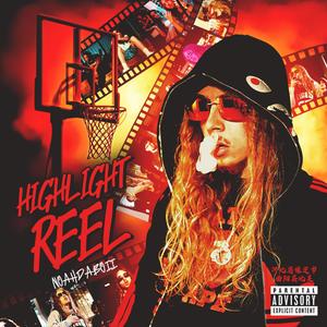 Pepperidge Farms (feat. StanWill) (Explicit)