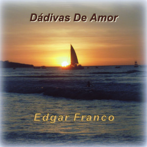 Un Reflejo de Tu Luz