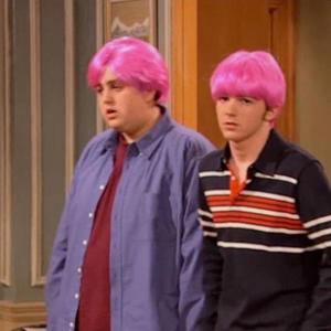 next friday (Explicit)