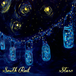 On My Way(feat. Gabe Witcher)