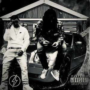 Irritated (feat. Kushforlunch) (Explicit)