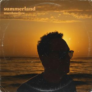 Summer Of Love (Endless Summer Version)