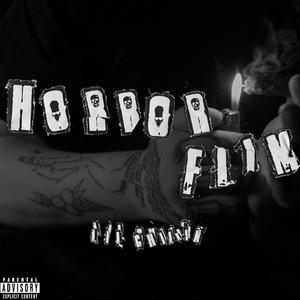 Horror Film (Explicit)