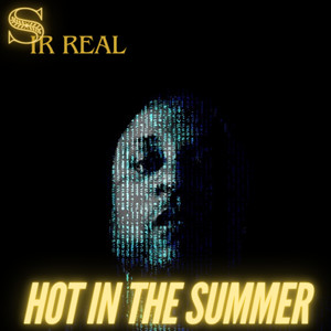 Hot in the Summer (Explicit)