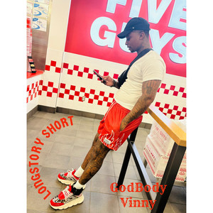 LongStory Short (Explicit)