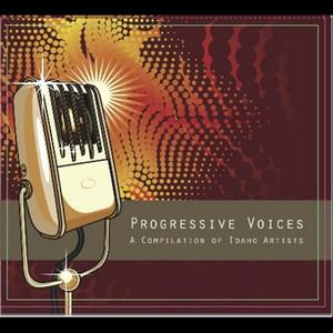 Progressive Voices