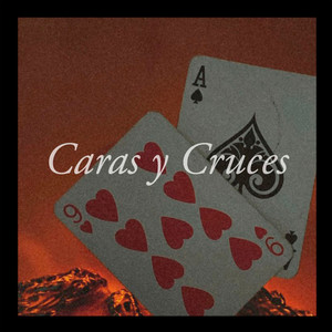 Caras Y Cruces