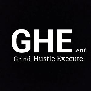 G.H.E. (Grind Hustle Execute) [Explicit]