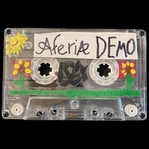 The Cassette Tape Demos (Explicit)