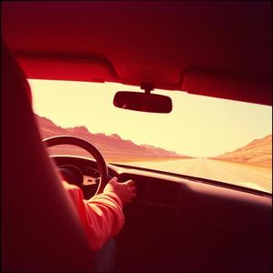 Cruise Control (feat. Soundwave)