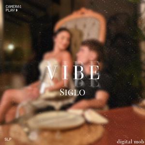 Vibe (feat. Digital Mob)