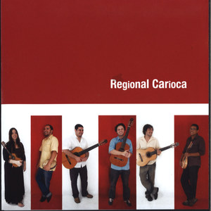 Regional Carioca