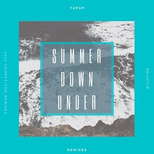 Summer Down Under (Remixes)