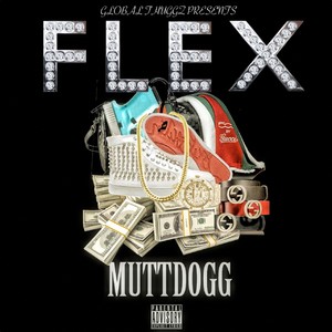 FLEX (Explicit)