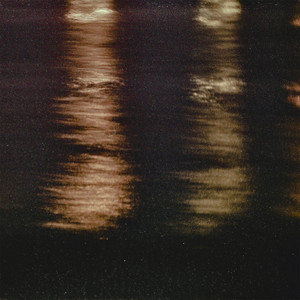 River (Grand Inc Remix)